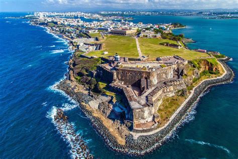 THE 10 BEST Places to Visit in San Juan (UPDATED 2024).